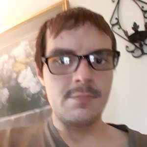 Meet your Posher, Josiah